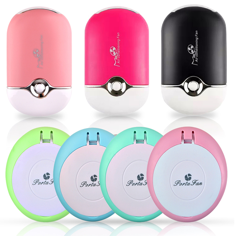 ミニUSB速乾性まつげファン,まつげエクステ,接着剤,専用ド - Eyelash Extension Double Lash のレビューと価格