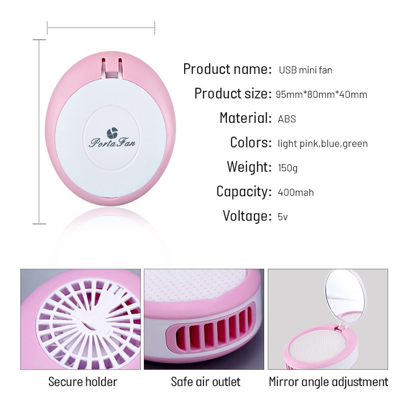 ミニUSB速乾性まつげファン,まつげエクステ,接着剤,専用ド - Eyelash Extension Double Lash のレビューと価格