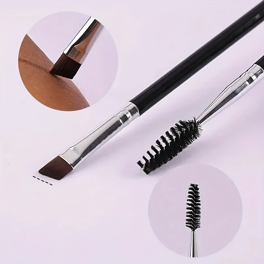 まつげ用ラッシュシャンプー 50ML + ブラシ＆マスカラワ - Eyelash Extension Wash のレビューと価格