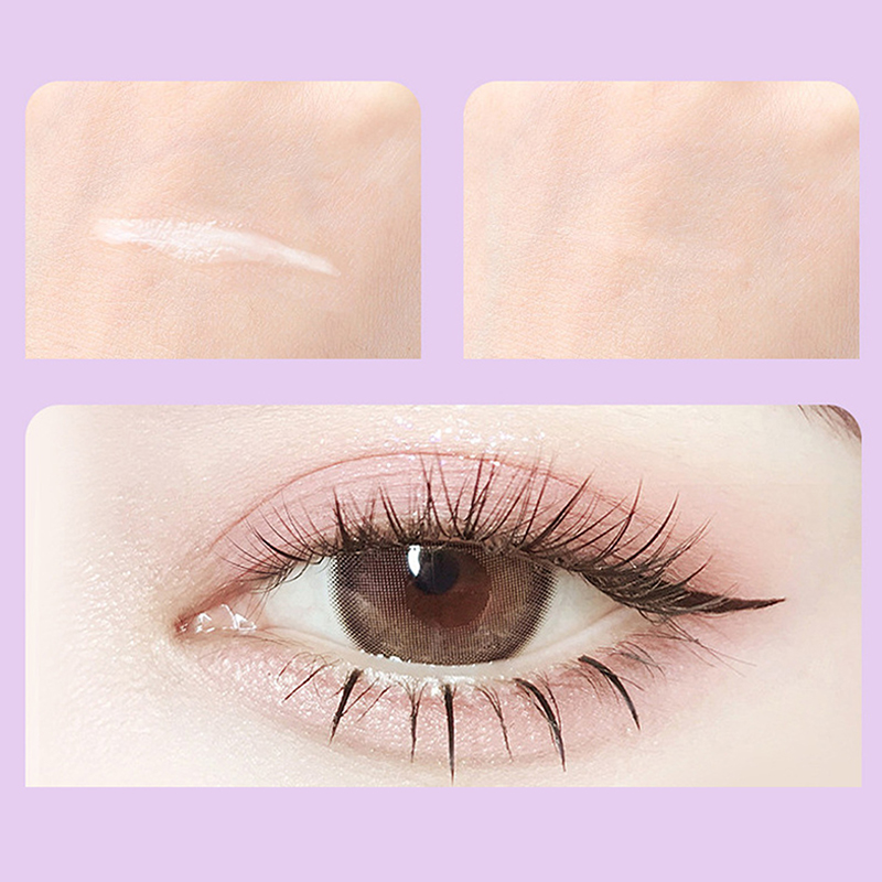 まつげ接着剤ピンセットセット防水速乾自己粘着刺激まつげエクス - Eyelash Extension Eye Irritation のレビューと価格
