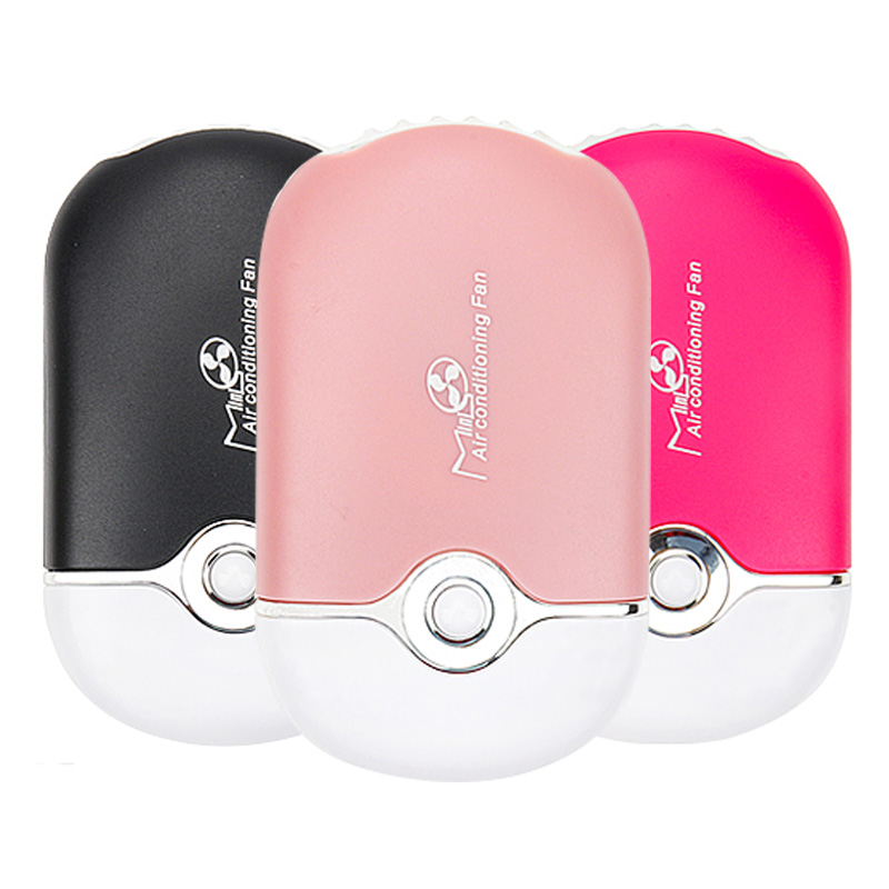 ミニ USB 充電まつげファンドライヤー送風機グラフトまつげ - Eyelash Extension Double Lash のレビューと価格