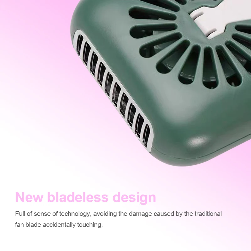 1 個まつげファンドライヤーグラフト特殊速乾性ファンミニポー - Eyelash Extension Adhesive のレビューと価格