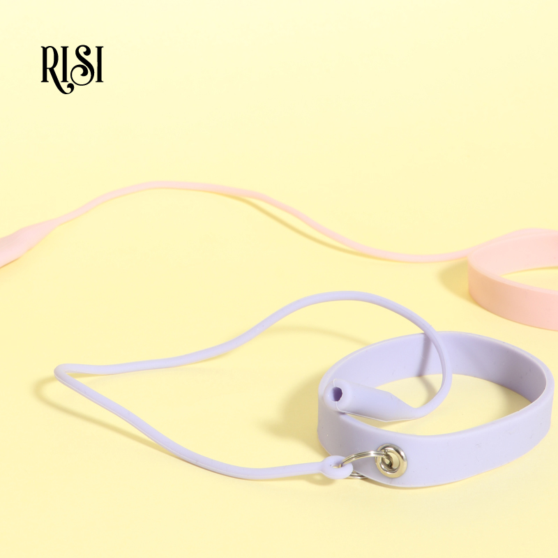 Risi-まつげピンセット,まつげエクステ用のシリコンつけま - Eyelash Extension Double Lash のレビューと価格
